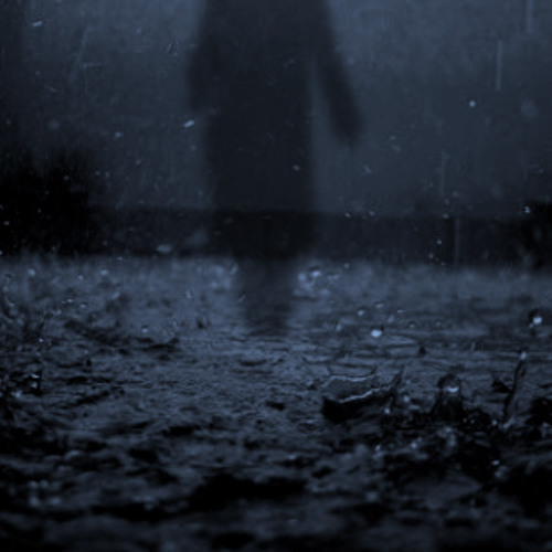 Sorrow