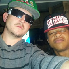 IF YOU GOING TO BE IN THE GAME TO GET REAL MAN F*** YOU JESSICA RABBIT LITTLE SNITCH ALICIA OBSERVER KAMARA DAY REPORTER 2 AND F*** ASS  POUNDING  SLAMMING CAMERON Forgot at $RHK N £©¢$ Isaiah