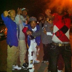 3 a.m (Phone Call 2 Bink)