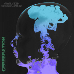 CEREBRATION ALBUM TEASER