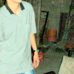 ADELANTOS DE [D.J.M.A.R.K.O.O.2] ESTILOS DE SOBRA