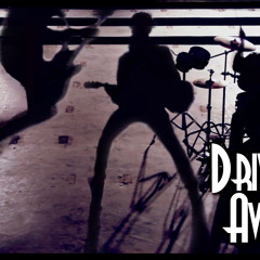 Drive By Avenue - We've come a Long Way
