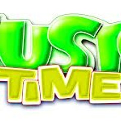 Rare Remix Breaking Dishes