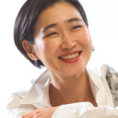 F. Liszt  by Seung-Yeun Huh (아리랑 TV)