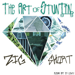 On Deck by Zig Short & D.Coop