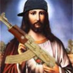 RUBENSLIKK - Choppertech (prod. by NUGS)