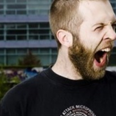 Alex Smoke - Make My Day (Andre Salmon, Chris C. 'Un Recuerdo De Ryan' Remix) *FREE DOWNLOAD* [WAV]