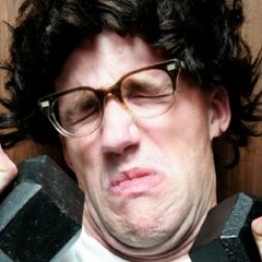 Most Epic Mix Ever? - FREE Download (Hit "Buy" - it's free!)