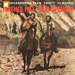 Western Movies Soundtrack