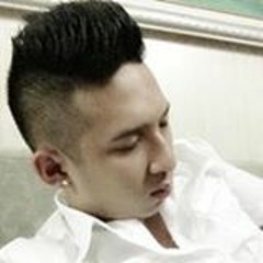Con Đường Mưa