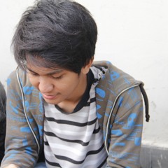 King Of Panda - Stereo cover