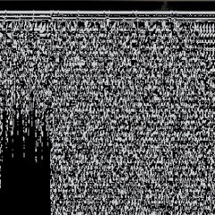 RAWAAT - Abyssal Plains (AECK Remix)