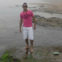 By- Oussama Irossi UsmisteWech Taswa Dania Bla Bik chab akil