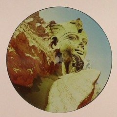 Hot Natured Feat. Anabel Englund - Reverse Skydiving (Andre Salmon 'The Hidden Paradise' Remix) *FREE DOWNLOAD* [WAV]