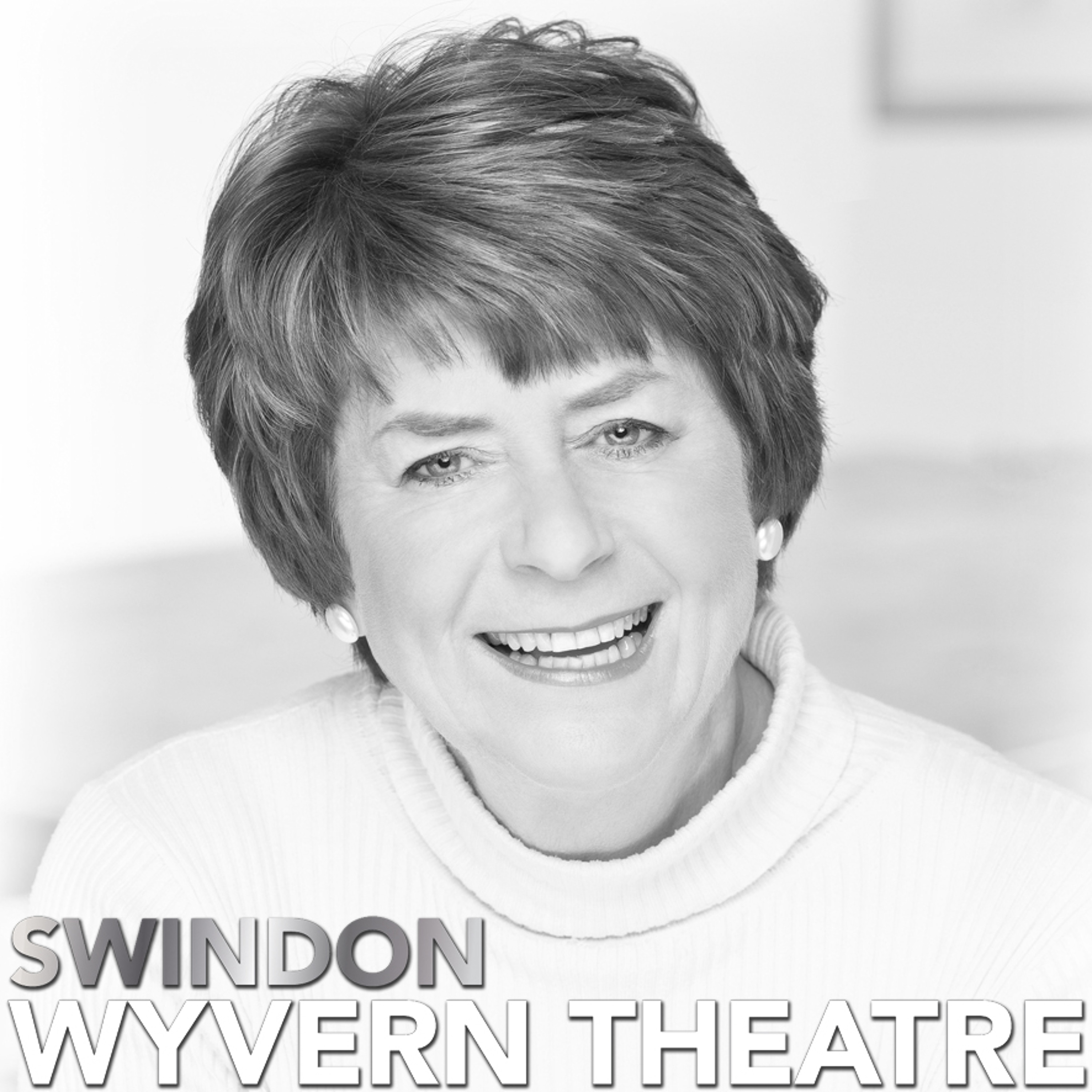 Wyvern Theatre