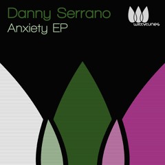 Danny Serrano - Revival - Original Witty Tunes