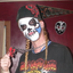 21 keep it cumin  Track 21 copy