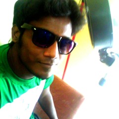 Innuendo - Queen - Guitar solo