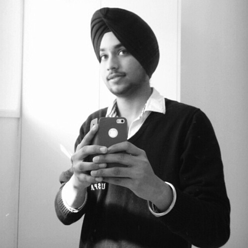 Maa - Amardeep Kang Ft. Pav Dharia