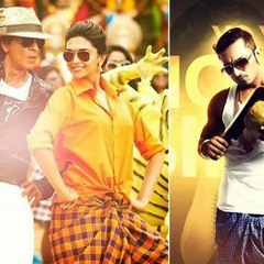 YO YO HONEY SINGH - LUNGI DANC !dj singh hary mix !