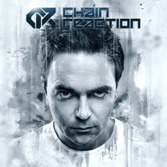 Radical Redemption & Chain Reaction - Rulers