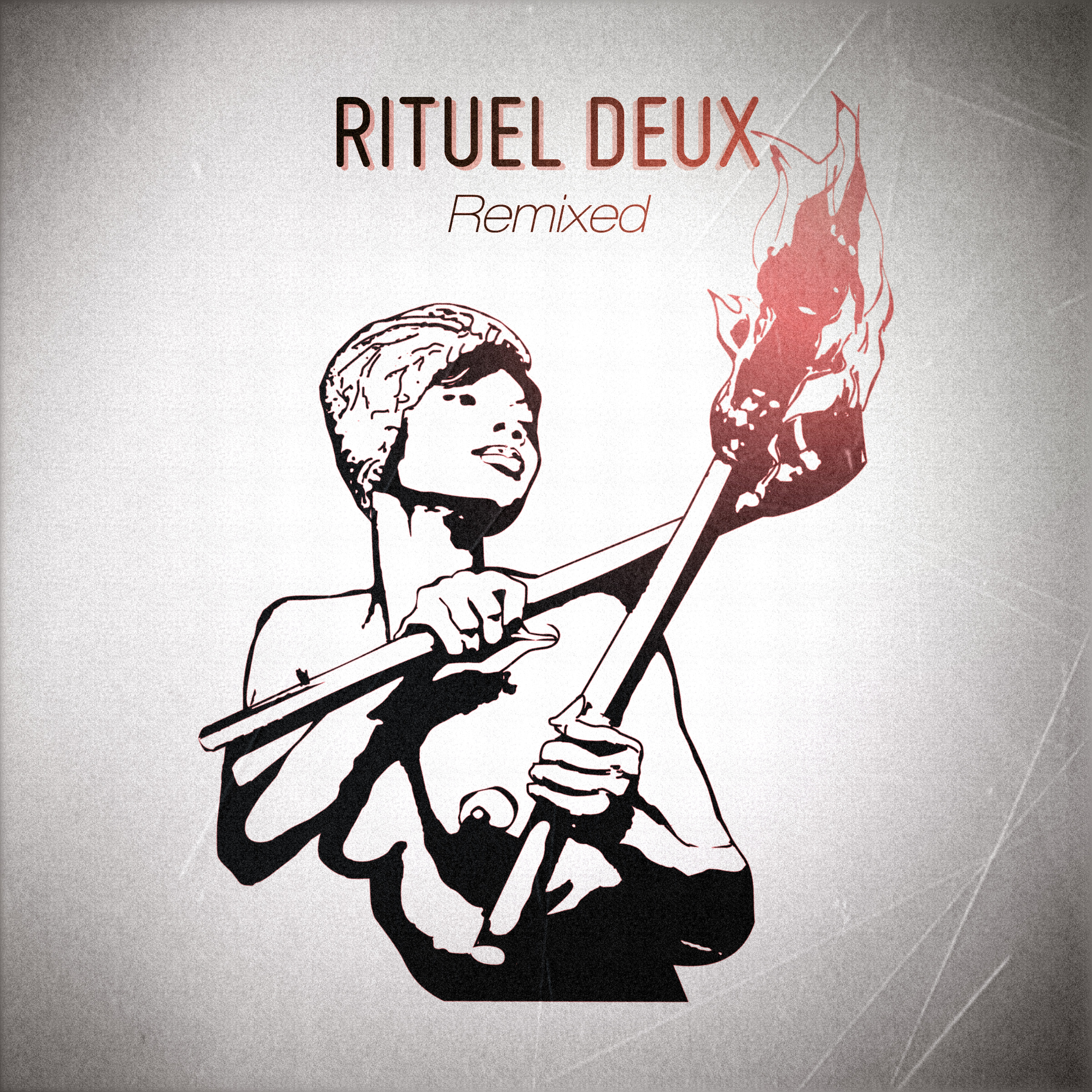 Rituel
