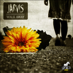 Walk Away