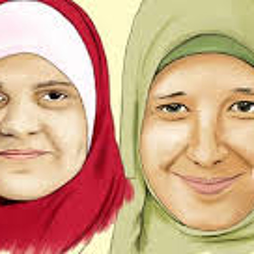 shimaa yousuf