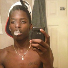 Ima Northcharlotte Nigga at 28215