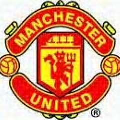 DEWI CINTA - Stardust