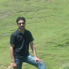 Asan Ishq Namaz By Mehvish Hassan Malik