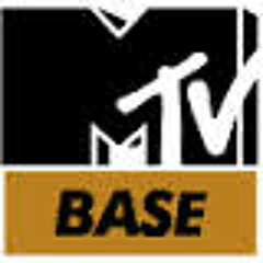 Bande Annonce Promo MTV Base