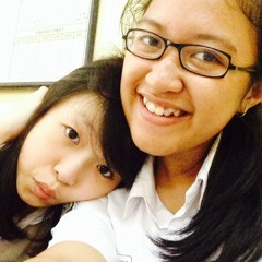 Better That We Break (Maroon 5) Cover