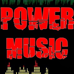 Power Music Cumbias