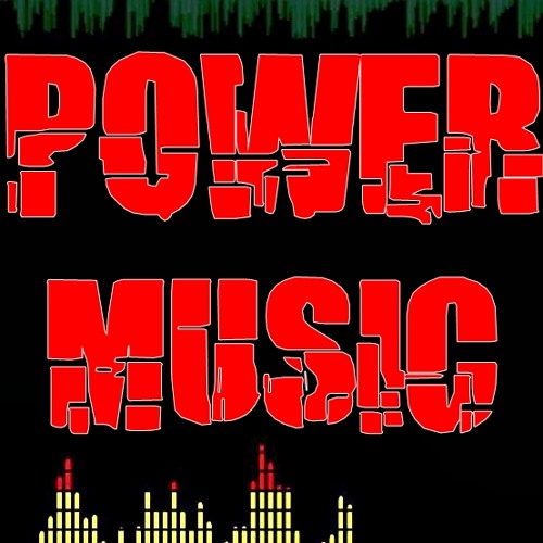Power Music Cumbias