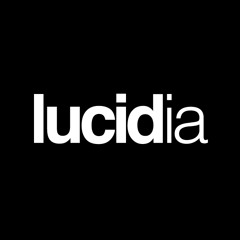 Lucidia Drum & Bass Mini Mix