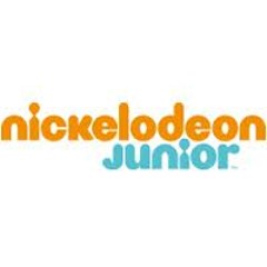 Bande Annonce Jeunesse Nickelodéon Junior - Max & Ruby