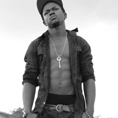 ziggy feat nino maine and papydiss*big money* b4muzik group*