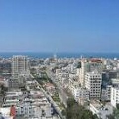 غزه يابلدي