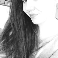 Teenage Dirtbag cover- Weatus