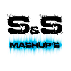 Make It Tsunami (SOMETHING & SPECIAL mashUP)