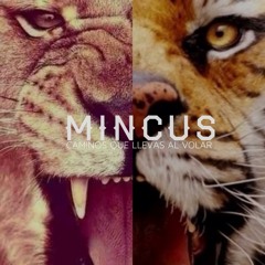 MINCUS - SIN EMBARGOoo