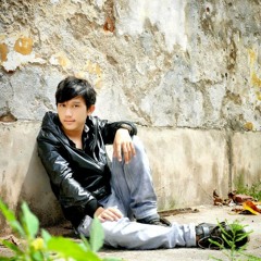 一見鍾情 (小創作)