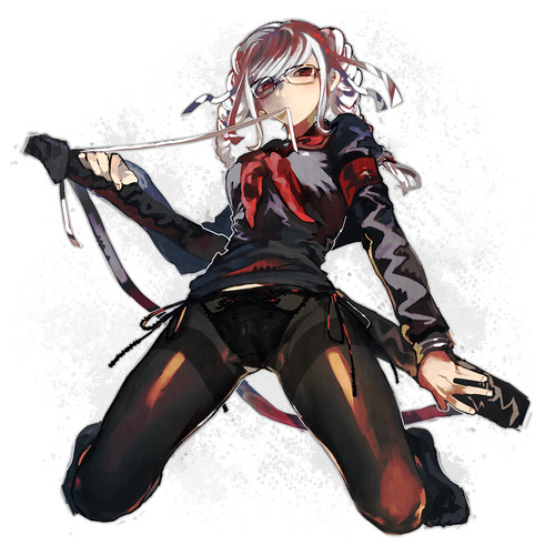 Dangan Ronpa OST-Monokuma Sensei's Extracirricular Lesson