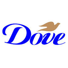 Publicité TV Dove (déodorant Dove beauty Finish)