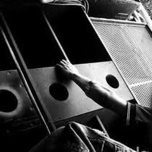 6nop6 - Fond@Mental - eSx-eMx -