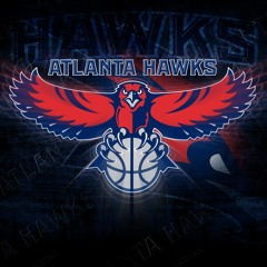 We Ballin (Atlanta Hawks Theme song)
