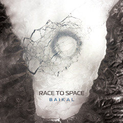 Race to Space — Baikal (Benji Vaughan Remix)