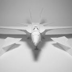 Paper Planes Freestyle