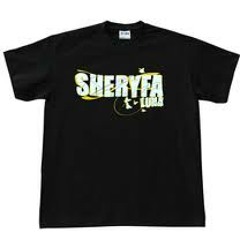 Publicité TV album Sheryfa Luna